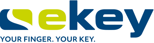 Ekey